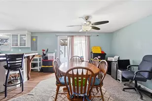 7882 Harshmanville Rd, Dayton, OH 45424 - Photo 10