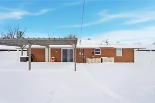7882 Harshmanville Rd, Dayton, OH 45424 - Photo 30