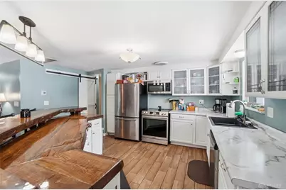 7882 Harshmanville Road, Dayton, OH 45424 - Photo 14