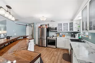 7882 Harshmanville Rd, Dayton, OH 45424 - Photo 14