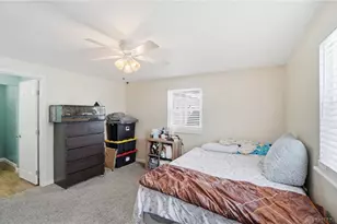 7882 Harshmanville Rd, Dayton, OH 45424 - Photo 18