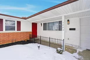 7882 Harshmanville Rd, Dayton, OH 45424 - Photo 4