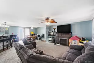 7882 Harshmanville Rd, Dayton, OH 45424 - Photo 6