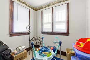 418 S Main St, Urbana, OH 43078 - Photo 44