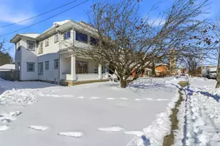 418 S Main St, Urbana, OH 43078 - Photo 52