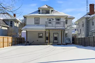 418 S Main St, Urbana, OH 43078 - Photo 46