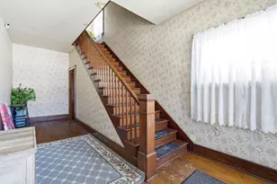 418 S Main St, Urbana, OH 43078 - Photo 24