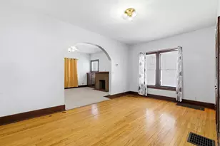 418 S Main St, Urbana, OH 43078 - Photo 12