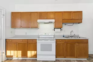 418 S Main St, Urbana, OH 43078 - Photo 16