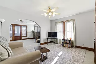 418 S Main St, Urbana, OH 43078 - Photo 30