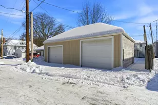 418 S Main St, Urbana, OH 43078 - Photo 50