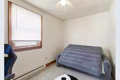 418 S Main Street, Urbana, OH 43078 - Photo 42