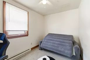 418 S Main St, Urbana, OH 43078 - Photo 42