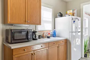 418 S Main St, Urbana, OH 43078 - Photo 34