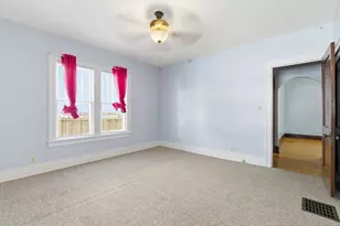 418 S Main St, Urbana, OH 43078 - Photo 20