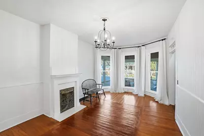 226 W Main Street, Tipp City, OH 45371 - Photo 8