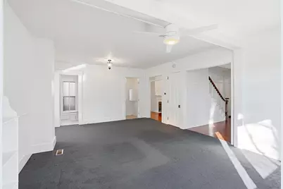 226 W Main Street, Tipp City, OH 45371 - Photo 10