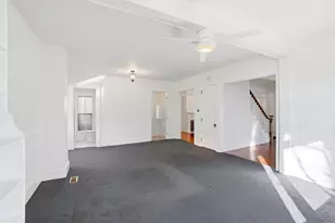 226 W Main St, Tipp City, OH 45371 - Photo 10