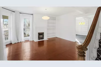 226 W Main Street, Tipp City, OH 45371 - Photo 6