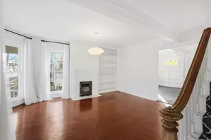 226 W Main St, Tipp City, OH 45371 - Photo 6