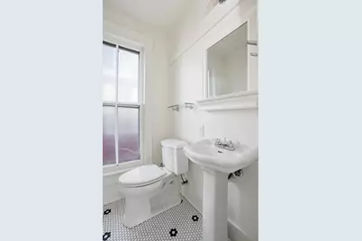 226 W Main Street, Tipp City, OH 45371 - Photo 12