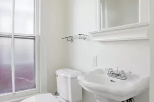 226 W Main St, Tipp City, OH 45371 - Photo 12