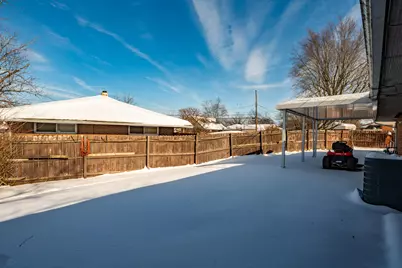 5201 Powell Road, Huber Heights, OH 45424 - Photo 34