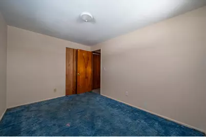 5201 Powell Road, Huber Heights, OH 45424 - Photo 20