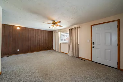 5201 Powell Road, Huber Heights, OH 45424 - Photo 6