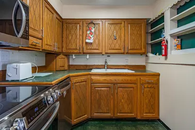 5201 Powell Road, Huber Heights, OH 45424 - Photo 12