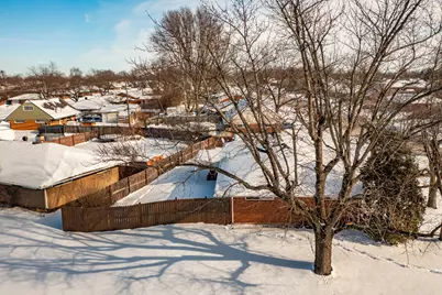 5201 Powell Road, Huber Heights, OH 45424 - Photo 38