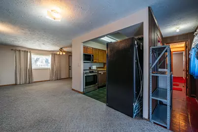 5201 Powell Road, Huber Heights, OH 45424 - Photo 10