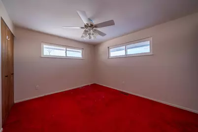 5201 Powell Road, Huber Heights, OH 45424 - Photo 14