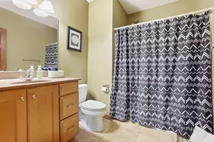 9030 Getter Ln, Brookville, OH 45309 - Photo 60