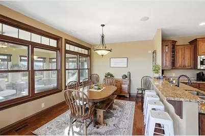 9030 Getter Lane, Brookville, OH 45309 - Photo 20