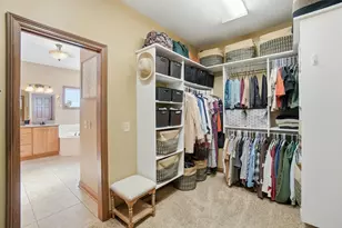 9030 Getter Ln, Brookville, OH 45309 - Photo 32