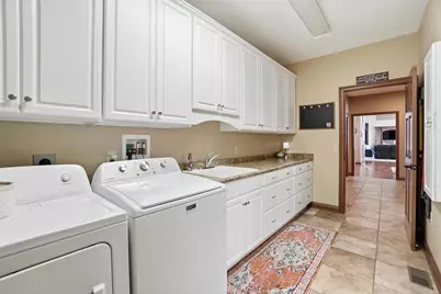 9030 Getter Lane, Brookville, OH 45309 - Photo 40