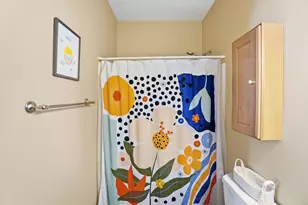 9030 Getter Ln, Brookville, OH 45309 - Photo 54