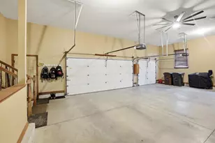 9030 Getter Ln, Brookville, OH 45309 - Photo 70