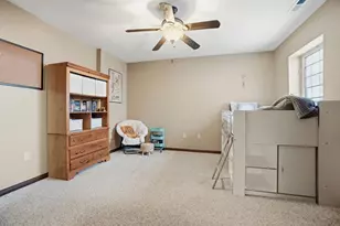 9030 Getter Ln, Brookville, OH 45309 - Photo 62