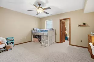 9030 Getter Ln, Brookville, OH 45309 - Photo 64