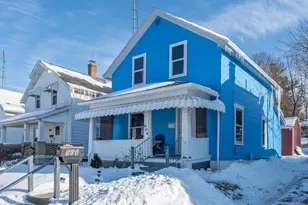 908 Pine St, Springfield, OH 45505 - Photo 24