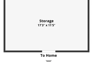 908 Pine St, Springfield, OH 45505 - Photo 34