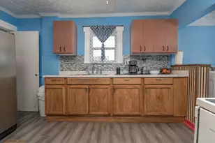 908 Pine St, Springfield, OH 45505 - Photo 12