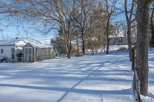 908 Pine St, Springfield, OH 45505 - Photo 30