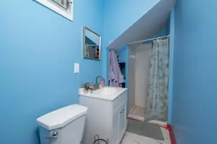 908 Pine St, Springfield, OH 45505 - Photo 22