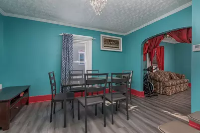 908 Pine Street, Springfield, OH 45505 - Photo 6