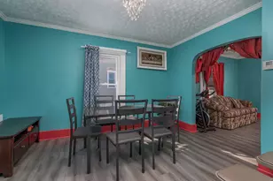 908 Pine St, Springfield, OH 45505 - Photo 6