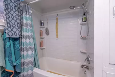 908 Pine Street, Springfield, OH 45505 - Photo 10