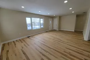 1213 Gable St, Springfield, OH 45505 - Photo 10